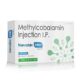 Methylcobalamin Injection I.P 2500 MCG