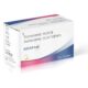 Tranexamic Acid & Mefenamic Acid Tablets