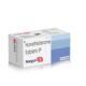 Norethisterone Tablets 5 MG - Norgyn 5 Tablets - Wonne International
