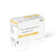 Norethisterone Tablets 5 MG