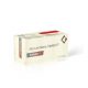 Nicoumalone Tablets IP 1MG
