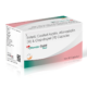 Enteric Coated Aspirin Atorvastatin (IR) & Clopidogrel (IR) Capsules