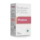 Moxifloxacin Eye Drops - Praiva Eye Drops - Wonne International