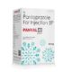 Pantoprazole Injection 40 Mg
