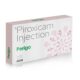 Piroxicam Injection 20 Mg