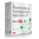 Piperacillin & Tazobactam Injection IP