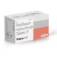 Moxifloxacin Tablets 400 Mg - Praiva 400 Tablets - Wonne International