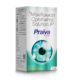 Moxifloxacin Ophthalmic Solution Eye Drops