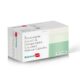 Rabeprazole Sodium & Domperidone (SR) Capsules - Rabaval DSR Capsules - Wonne International