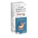 Tozyme Plus International Digestive Enzyme Tablets