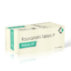 Rosuvastatin Tablets IP 20MG