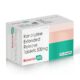 Ranolazine Extended Release Tablets 500MG
