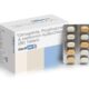 Glimepiride Pioglitazone & Metformin Hydrochloride ER Tablets - Glanil PM1 Tablets - Wonne International