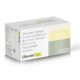 Diosmin Horse Chestnut Hesperidin Tablet – Citrodel Forte