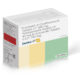 Combikit Of Clarithromycin Tablets IP Pantoprazole Tablets & Amoxicillin Tablets USP - Zentro HP kit - Wonne International