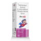 Montelukast Sodium & Levocetirizine Dihydrochloride Syrup - Zilova M Syrup - Wonne International