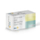 Lansozex Orally Disintegrating Tablets - Wonne International