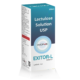 Lactulose Solution syrup USP 200 ml