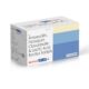 Amoxycillin Potassium Clavulanate & lactic Acid Bacillus Tablets