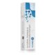 Sucralfate Tinidazole & Povidone Iodine Ointment