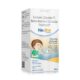 Sodium Chloride & Benzalkonium Chloride Solution - Neoline Solution