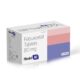 Febuxostat Tablets 80MG