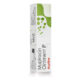 MUPIFINE Ointment 10 gm