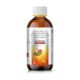 Oliflux Suspension – Sodium Alginate Sodium Bicarbonate Calcium Carbonate Oral Suspension