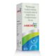 Ambroxol Hydrochloride Levosalbutamol & Guaiphenesin Syrup – AMBOREX LS JUNIOR Syrup - Wonne International