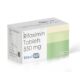 Rifaximin Tablets 550 Mg