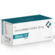 Levocetrizine Dihydrochloride Tablets IP 10 Mg - ZILOVA 10 Tablets - Wonne International