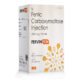 Ferric Carboxymaltose 500MG Injection -Wonne International