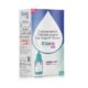 Carboxymethyl Cellulose Sodium Eye Drops IP - KLARA DS Eye Drop - Wonne International