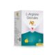 L-Arginine Granules - A9 Sachet - 5g - Wonne International
