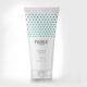 Faible Mud Mask - Wonne International