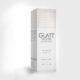 GLATT FLOCKE Rice Water Face Scrub – Glatt Flocke Face Scrub - Wonne International