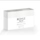 KOHLE SEIFE CHARCOAL NOURISHING SOAP