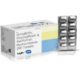 Linagliptin Dapagliflozin & Metformin Hydrochloride (SR) Tablets
