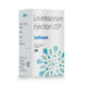 Levetiracetam Injection USP - Wonne International