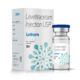 Levetiracetam Injection USP