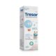 Tresor Baby Lotion for everyday baby skincare.