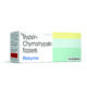 Trypsin Chymotrypsin Tablets