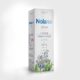 Nolarex Calamine Lotion - Nolarex Lotion - Wonne International