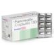 Pancreatin Capsules 150MG