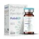 Polymyxin B 500 000 Units