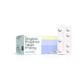 Sitagliptin Phosphate Tablets IP 100 Mg