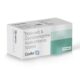 Etoricoxib & Cyclobenaprine Hydrochloride Tablets