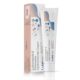 Luliconazole & Pramoxine Hydrochloride Cream