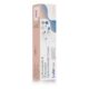 Luliconazole & Pramoxine Hydrochloride Cream