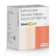 Sulfasalazine 1000 mg Delayed Release Tablets